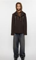 Acne Studios B90784ACE
